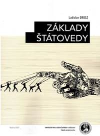 Základy štátovedy