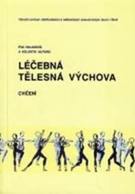 Léčebná tělesná výchova