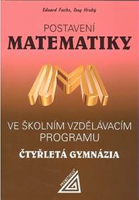 Postavení matematiky