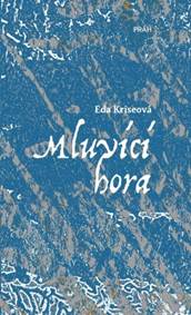 Mluvící hora kúpite na Knihyprekazdeho.sk