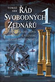 Řád svobodných zednářů 1