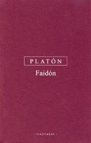 Faidón