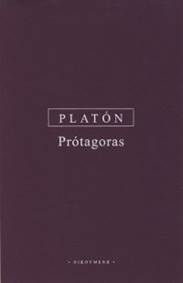 Prótagoras