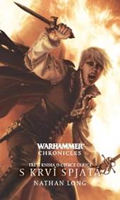 S krví spjatá kúpite na Knihyprekazdeho.sk