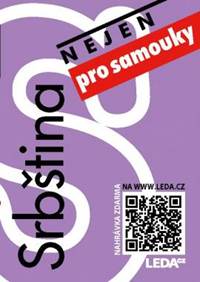 Srbština (nejen) pro samouky kúpite na Knihyprekazdeho.sk