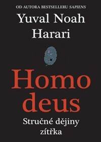 Homo Deus