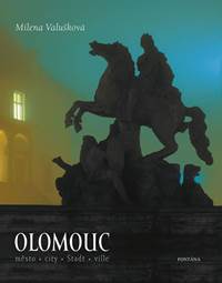 Olomouc
