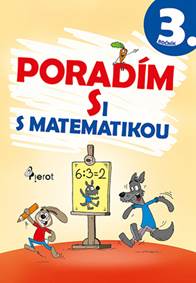 Poradím si s matematikou 3. ročník