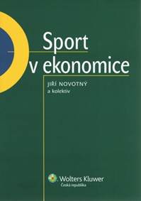Sport v ekonomice
