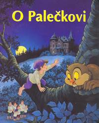 O Palečkovi