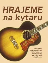 Hrajeme na kytaru