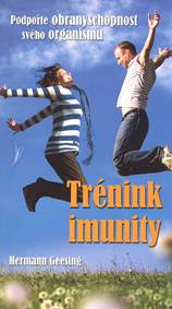 Trénink imunity