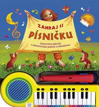 Zahraj si písničku