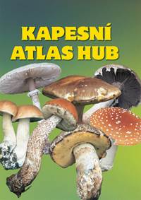 Kapesní atlas hub