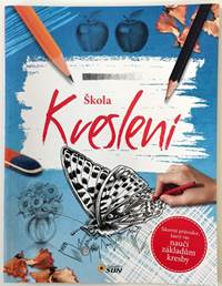 Škola kreslení