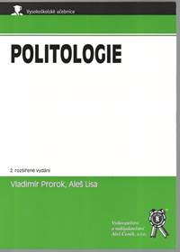 Politologie