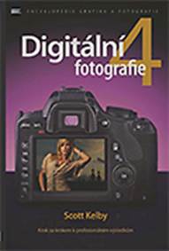 Digitální fotografie 4