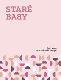 Staré baby