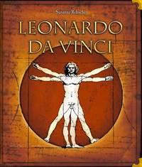 Leonardo da Vinci