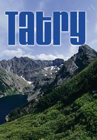 Tatry