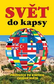Svět do kapsy
