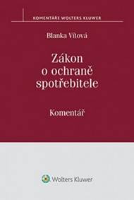 Zákon o ochraně spotřebitele
