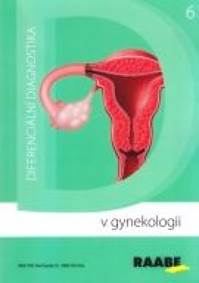 Diferenciální diagnostika v gynekologii