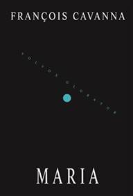 Maria kúpite na Knihyprekazdeho.sk