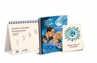 K-Lunárny kalendár Krásnej panej 2022-stolový