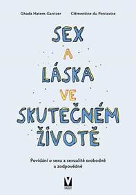 Sex a láska ve skutečném životě