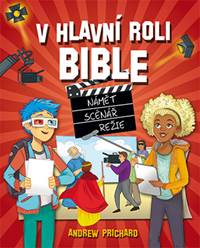 Kniha V hlavní roli Bible