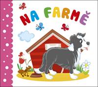 Na farmě