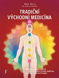 Tradiční východní medicína