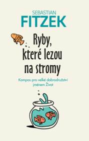 Ryby, které lezou na stromy