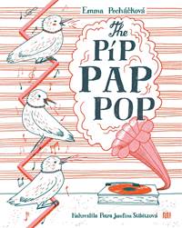The Píp Pap Pop