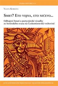 Smrt? Eto vojna, eto ničevo