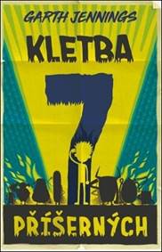 Prokletí sedmi příšerných