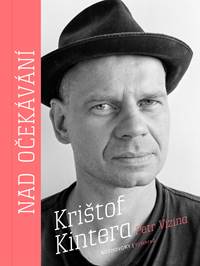 Nad očekávání kúpite na Knihyprekazdeho.sk