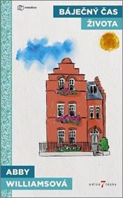 Báječný čas života