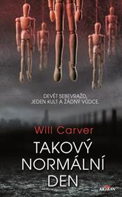 Takový normální den
