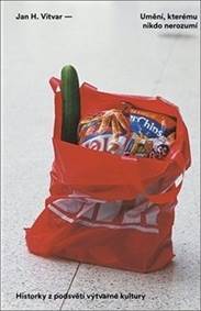 Je to jízda: O svobodě na kole ve městě i krajině kúpite na Knihyprekazdeho.sk