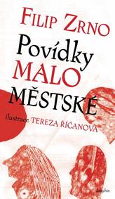 Povídky maloměstské