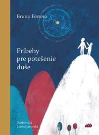 Príbehy pre potešenie duše