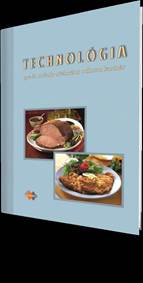 Technológia pre 2. ročník učebného odboru kuchár kúpite na Knihyprekazdeho.sk