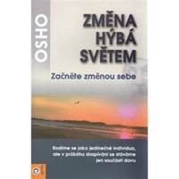 Změna hýbá světem