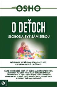 O deťoch