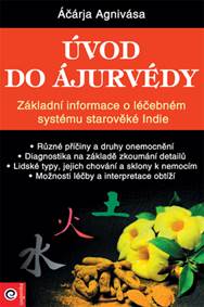 Úvod do ájurvédy