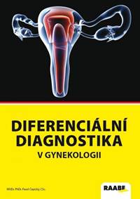 Diferenciální diagnostika v gynekologii kúpite na Knihyprekazdeho.sk