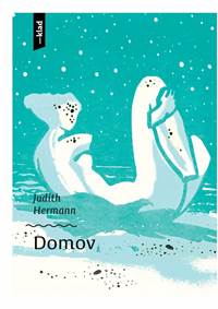 Domov kúpite na Knihyprekazdeho.sk