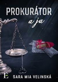 Prokurátor a ja
